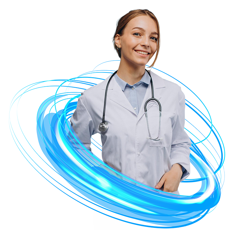 doctor-png-1